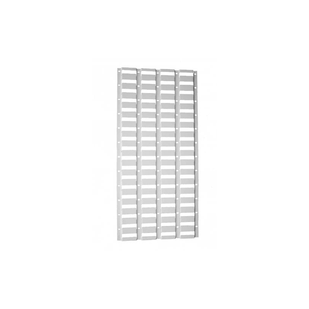 Louvre Panels