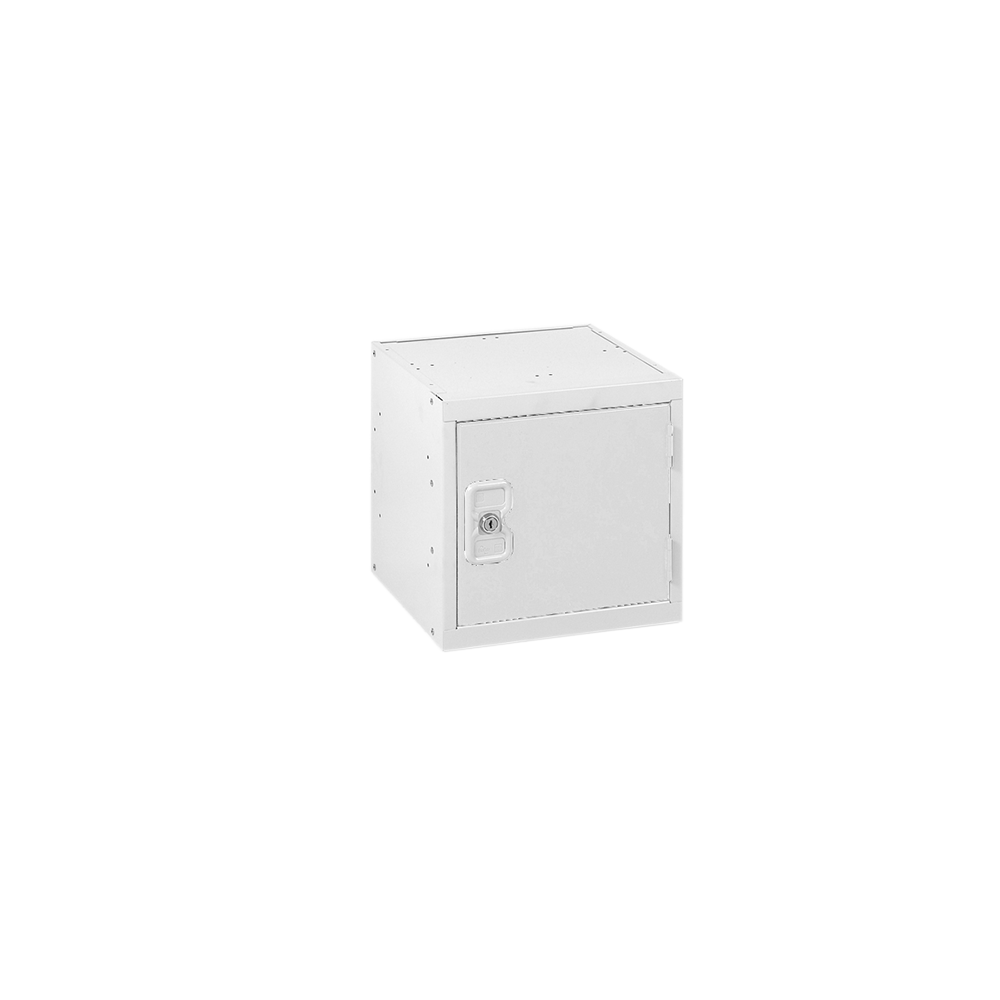 Cube Locker - 380 mm