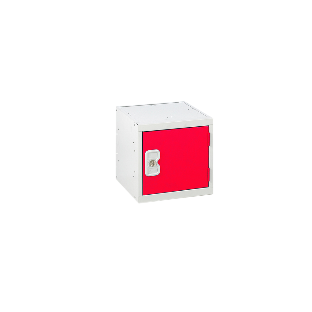 Cube Locker - 450 mm