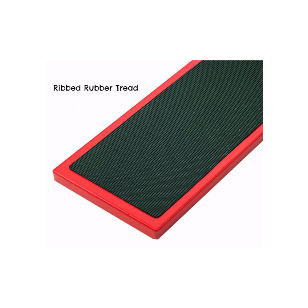 Classic Colour Range - Five Step