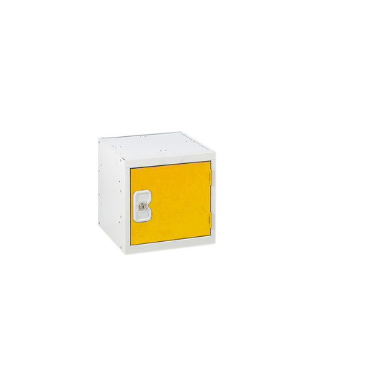 Cube Locker - 450 mm