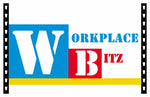 Workplace Bitz - products for every workplace environment
