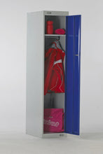Single Door Locker - Quick Delivery