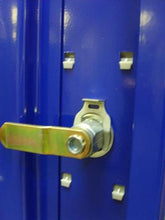 Replacement Locker Cam Lock (Old Style - Behind Frame Cam)