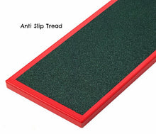 Anti-Slip Tread