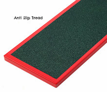 Anti-Slip Tread