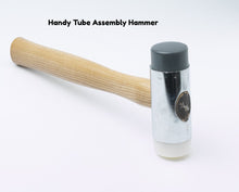 Handy Tube Assembly Hammer