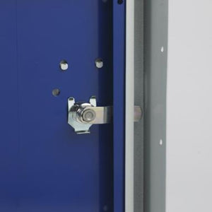 Standard Locker Cam Lock